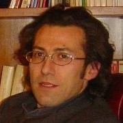 Dott. Giuseppe Marmo