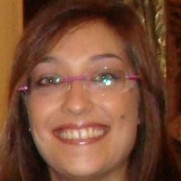 Dott. Simona De Santis
