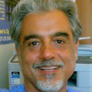 Dott. Mauro Granata