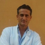 Dott. Alberto Salutari Virgilio