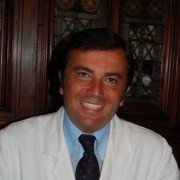 Dott. Enrico Tirri
