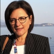 Dott. Onelia Verallo