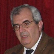 Dott. Beretta Maurizio G.
