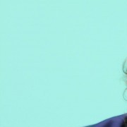 Dott. Stefania Mondadori