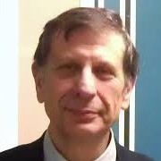 Dott. Lisi franco