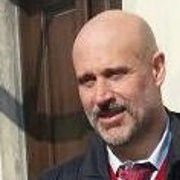 Dott. Portuesi Giovanni