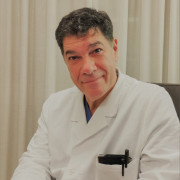 Dott. Tasinato Rolando