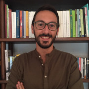 Dott. Principi Tommaso
