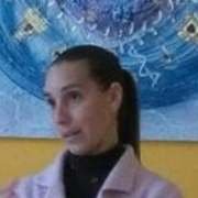 Dott. scaturin federica