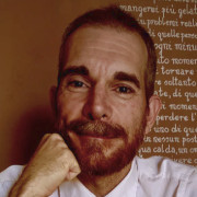 Dott. Marchini Marco