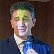 Dott. Blasi Giuseppe