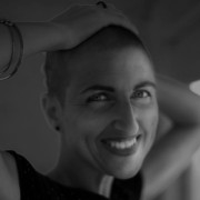 Dott. Capparuccini Ottavia