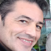 Dott. REALE Marco